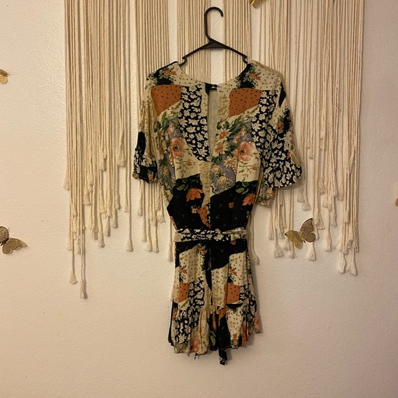 Urban outfitters - Picture 2 of 3